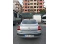 Sahibinden Renault Megane 1.5 dCi Expression 2007 Model