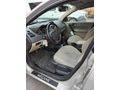 Sahibinden Renault Megane 1.5 dCi Expression 2007 Model