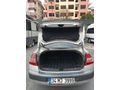 Sahibinden Renault Megane 1.5 dCi Expression 2007 Model