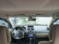 Sahibinden Renault Megane 1.5 dCi Expression 2007 Model