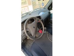 Sahibinden Fiat Palio 1.4 EL 2000 Model