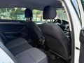 FIRSAT ARACI TERTEMİZ 207.000 KM PASSAT