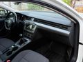 FIRSAT ARACI TERTEMİZ 207.000 KM PASSAT