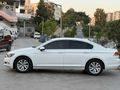 FIRSAT ARACI TERTEMİZ 207.000 KM PASSAT