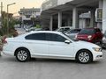 FIRSAT ARACI TERTEMİZ 207.000 KM PASSAT