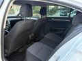FIRSAT ARACI TERTEMİZ 207.000 KM PASSAT