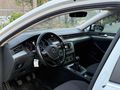 FIRSAT ARACI TERTEMİZ 207.000 KM PASSAT