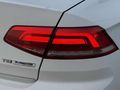 FIRSAT ARACI TERTEMİZ 207.000 KM PASSAT