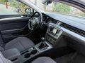 FIRSAT ARACI TERTEMİZ 207.000 KM PASSAT