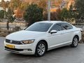 FIRSAT ARACI TERTEMİZ 207.000 KM PASSAT