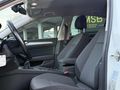 FIRSAT ARACI TERTEMİZ 207.000 KM PASSAT