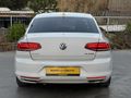 FIRSAT ARACI TERTEMİZ 207.000 KM PASSAT