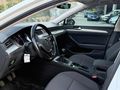 FIRSAT ARACI TERTEMİZ 207.000 KM PASSAT