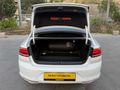 FIRSAT ARACI TERTEMİZ 207.000 KM PASSAT
