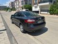 Sahibinden Renault Fluence 1.5 dCi Expression 2010 Model 