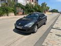 Sahibinden Renault Fluence 1.5 dCi Expression 2010 Model 
