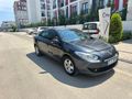 Sahibinden Renault Fluence 1.5 dCi Expression 2010 Model 