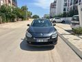 Sahibinden Renault Fluence 1.5 dCi Expression 2010 Model 