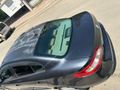 Sahibinden Renault Fluence 1.5 dCi Expression 2010 Model 