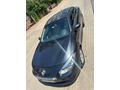 Sahibinden Renault Fluence 1.5 dCi Expression 2010 Model 