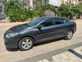 Sahibinden Renault Fluence 1.5 dCi Expression 2010 Model 