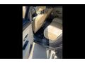 Sahibinden Renault Fluence 1.5 dCi Expression 2010 Model 
