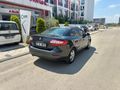 Sahibinden Renault Fluence 1.5 dCi Expression 2010 Model 