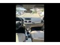 Sahibinden Renault Fluence 1.5 dCi Expression 2010 Model 