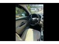 Sahibinden Renault Fluence 1.5 dCi Expression 2010 Model 