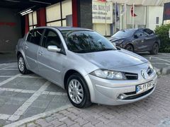 Sahibinden Renault Megane 1.6 Extreme 2009 Model 
