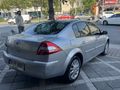 Sahibinden Renault Megane 1.6 Extreme 2009 Model 