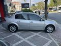 Sahibinden Renault Megane 1.6 Extreme 2009 Model 