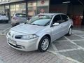 Sahibinden Renault Megane 1.6 Extreme 2009 Model 