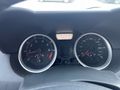 Sahibinden Renault Megane 1.6 Extreme 2009 Model 