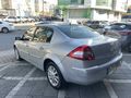 Sahibinden Renault Megane 1.6 Extreme 2009 Model 