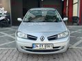 Sahibinden Renault Megane 1.6 Extreme 2009 Model 