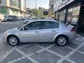Sahibinden Renault Megane 1.6 Extreme 2009 Model 