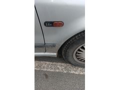 Sahibinden Renault R 19 1.6 Europa iE 1999 Model