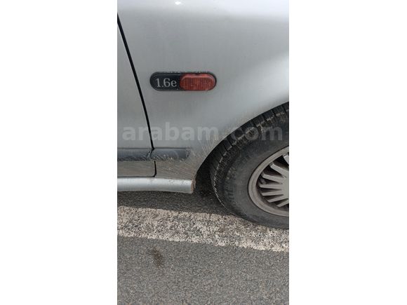 Sahibinden Renault R 19 1.6 Europa iE 1999 Model