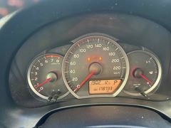 Sahibinden Toyota Yaris 1.33 Style 2013 Model  180.000 km Kırmızı