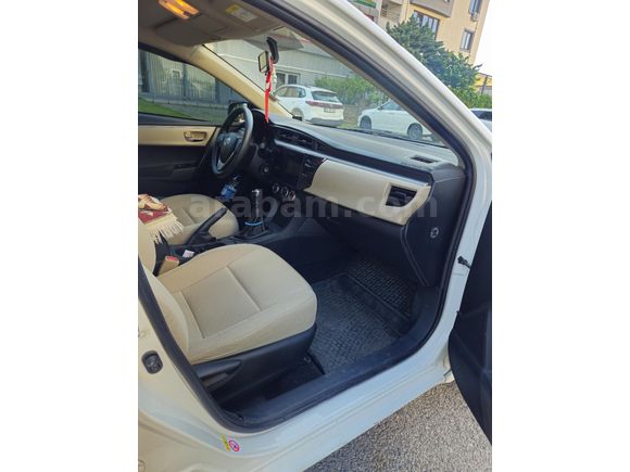 EMSALSİZ TEMİZLİKTE KM.ORJINAL 98 BİNDE.