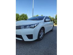 EMSALSİZ TEMİZLİKTE KM.ORJINAL 98 BİNDE.