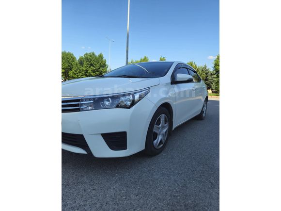 EMSALSİZ TEMİZLİKTE KM.ORJINAL 98 BİNDE.