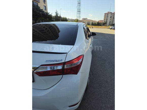 EMSALSİZ TEMİZLİKTE KM.ORJINAL 98 BİNDE.