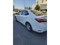 EMSALSİZ TEMİZLİKTE KM.ORJINAL 98 BİNDE.