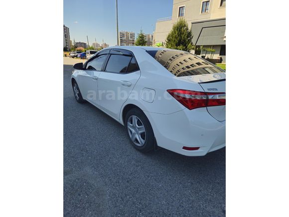 EMSALSİZ TEMİZLİKTE KM.ORJINAL 98 BİNDE.