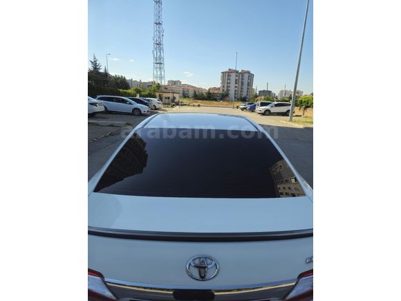 EMSALSİZ TEMİZLİKTE KM.ORJINAL 98 BİNDE.