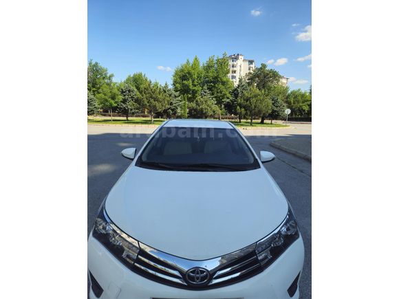 EMSALSİZ TEMİZLİKTE KM.ORJINAL 98 BİNDE.