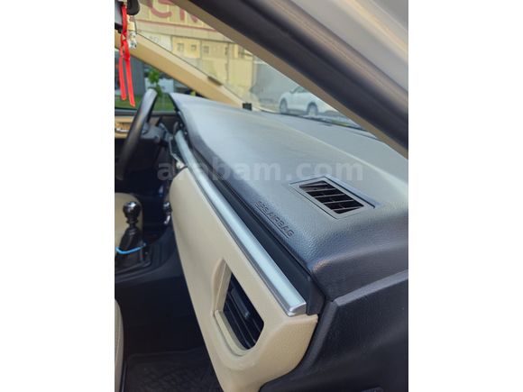 EMSALSİZ TEMİZLİKTE KM.ORJINAL 98 BİNDE.