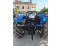 SAHİBİNDEN SIFIR ACİL New Holland TT55B